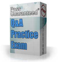 642-426 Practice Exam Questions Demo icon